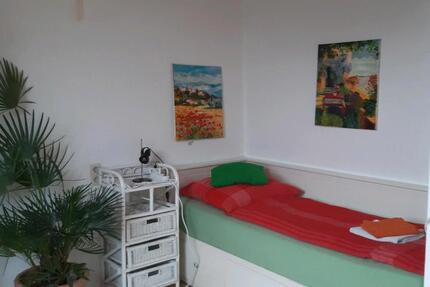 Wohnen auf Zeit Hohenfels - 1 Zimmer, 190 m&sup2;, 470&euro; | Angebot:26469765