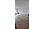 Erdgeschoßwohnung Dülmen - 2 Zimmer, 62 m&sup2;, 600&euro; | Angebot:27535798