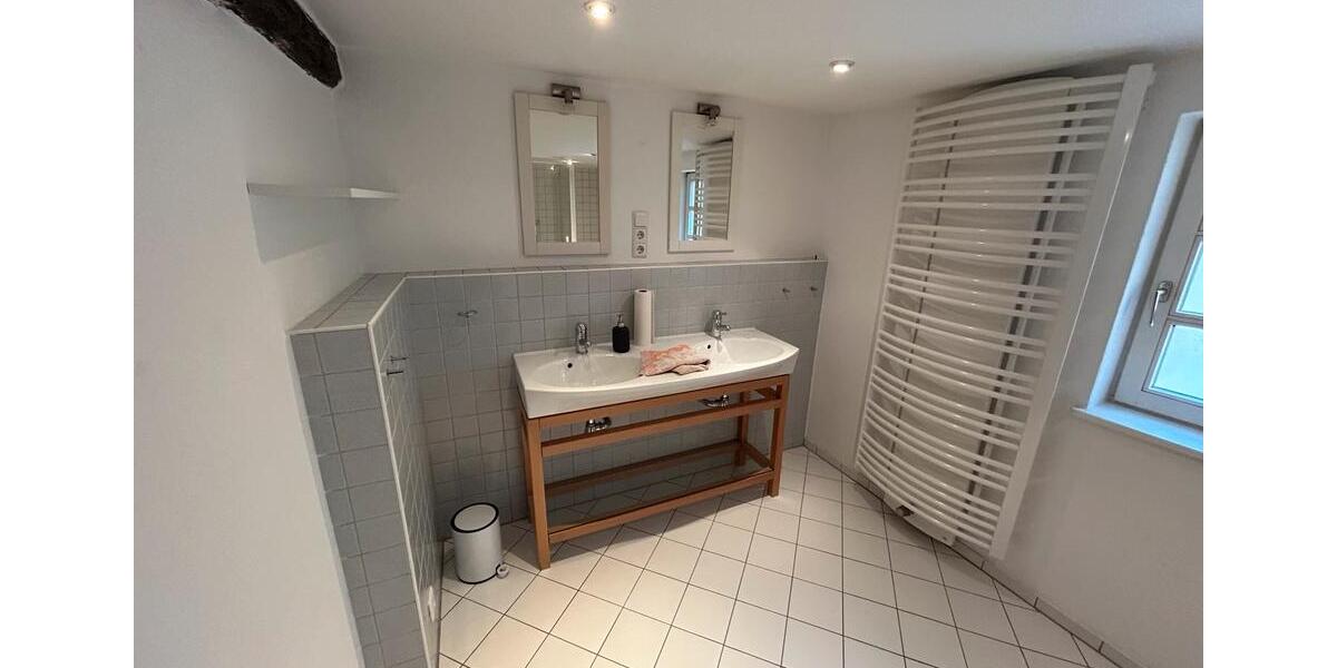 Einfamilienhaus Langgöns - 5 Zimmer, 135 m&sup2;, 1.500&euro; | Angebot:26507672