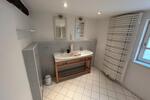 Einfamilienhaus Langgöns - 5 Zimmer, 135 m&sup2;, 1.500&euro; | Angebot:26507672