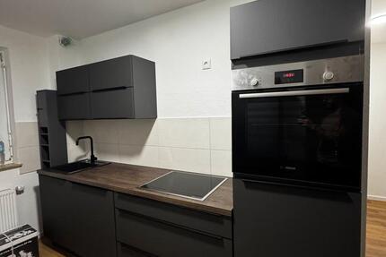 Wohnen auf Zeit Kassel Fasanenhof - 4 Zimmer, 13 m&sup2;, 350&euro; | Angebot:26541287