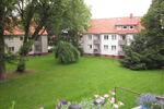 Ansprechende 3-Zimmer-Wohnung mit Balkon und Tageslichtbad