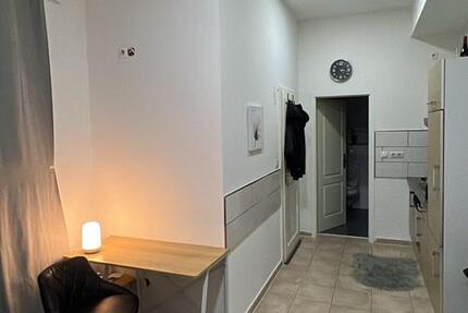 1 Zimmer Wohnung in 49586 merzen 1 zimmer