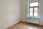 Etagenwohnung Görlitz Altstadt - 2 Zimmer, 70 m&sup2;, 354&euro; | Angebot:26170830