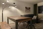 Etagenwohnung Aachen Aachen-Mitte - 2 Zimmer, 61 m&sup2;, 990&euro; | Angebot:25870132