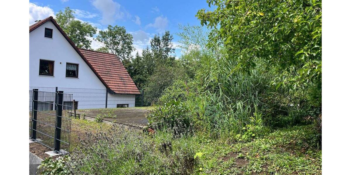 Mehrfamilienhaus, Wohnhaus Donauwörth - 6 Zimmer, 200 m&sup2;, 1.550&euro; | Angebot:25695991