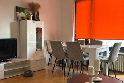 Mietwohnung Bad Godesberg 3 zimmer