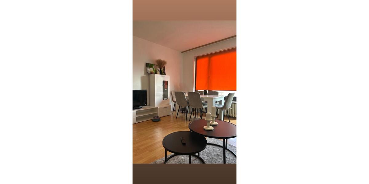 Mietwohnung Bad Godesberg 3 zimmer