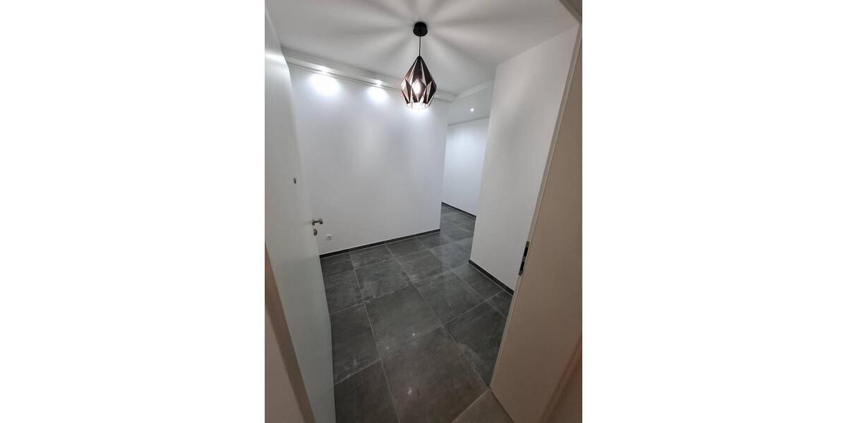 Etagenwohnung Ibbenbüren - 2 Zimmer, 75 m&sup2;, 1.190&euro; | Angebot:24745885