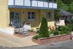 Dachgeschoßwohnung Frammersbach - 3 Zimmer, 35 m&sup2;, 450&euro; | Angebot:26591659