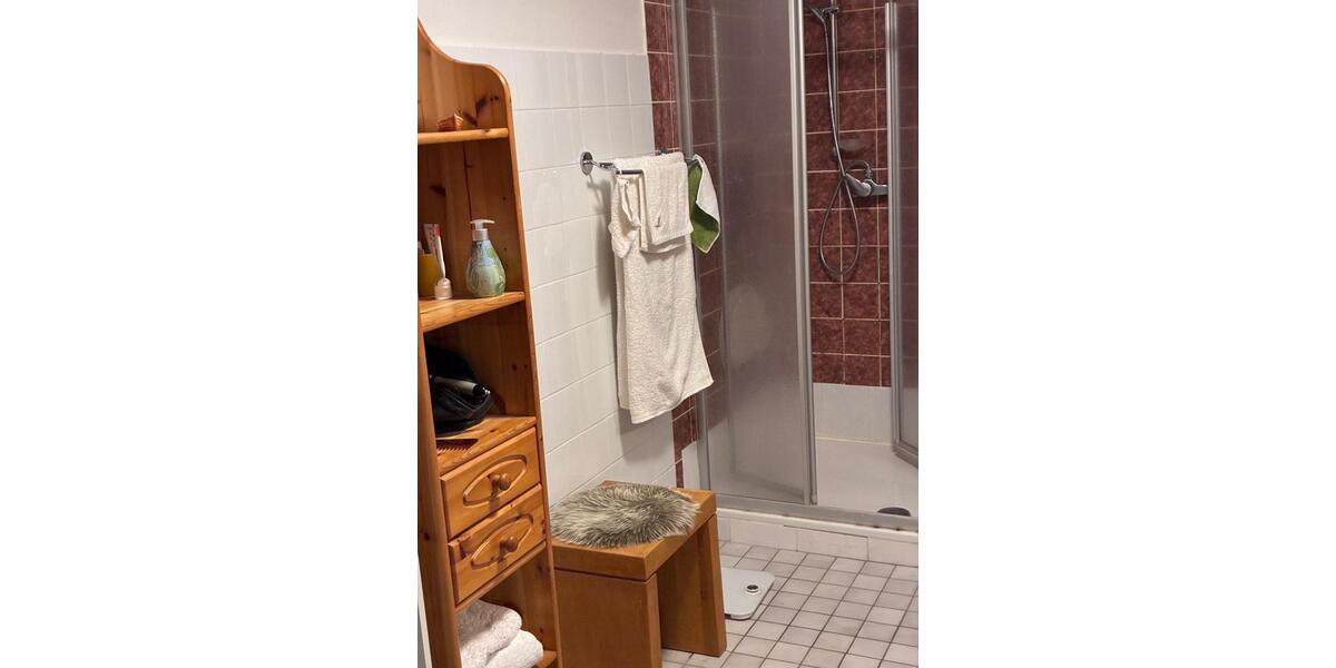 Erdgeschoßwohnung Suderburg - 5 Zimmer, 250 m&sup2;, 500&euro; | Angebot:26373010