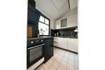 Wohnen auf Zeit Augsburg Antonsviertel - 2 Zimmer, 55 m&sup2;, 1.700&euro; | Angebot:19145832
