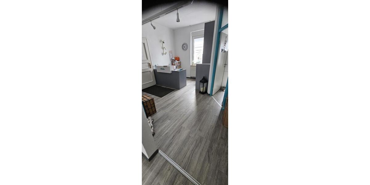 Etagenwohnung Wolmirstedt - 5 Zimmer, 110 m&sup2;, 750&euro; | Angebot:26066354
