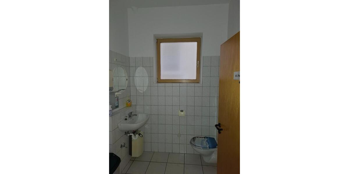 Gewerbeobjekt Ebensfeld - 750&euro; | Angebot:19186541