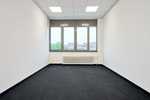 Gewerbeobjekt Hannover Döhren-Wülfel - 2&euro; | Angebot:23805109