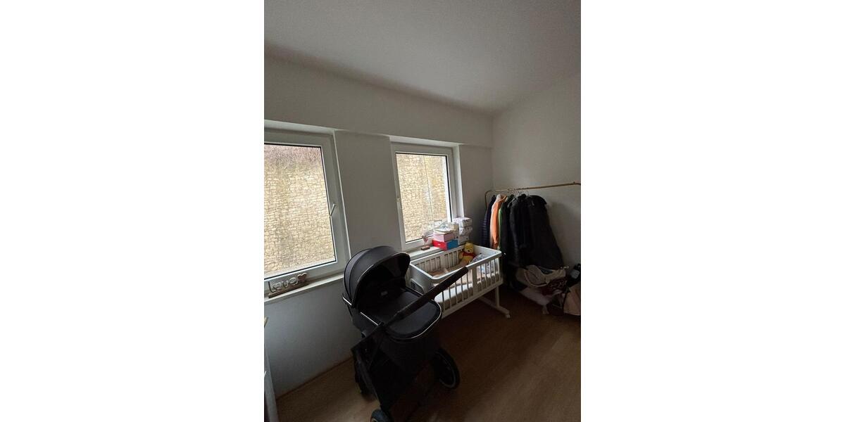 Etagenwohnung Warburg - 3 Zimmer, 75 m&sup2;, 525&euro; | Angebot:24829661