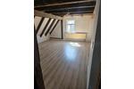 Maisonettenwohnung Frickenhausen - 4 Zimmer, 140 m&sup2;, 1.500&euro; | Angebot:26364868