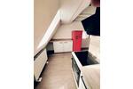 Maisonettenwohnung Sulz am Neckar - 1.5 Zimmer, 60 m&sup2;, 465&euro; | Angebot:26532902