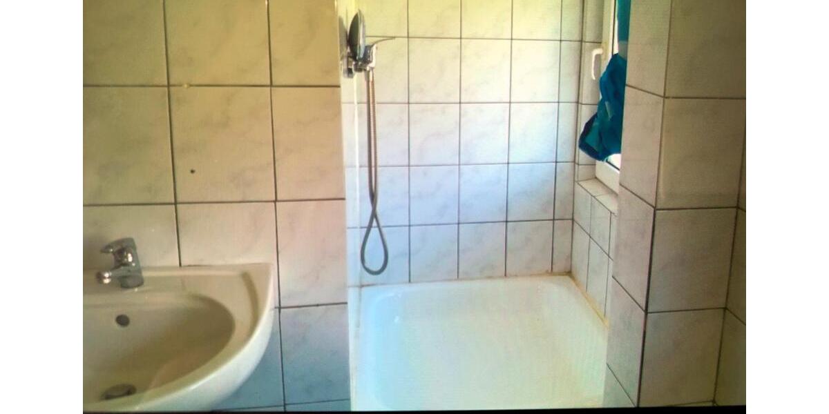 Etagenwohnung Morsbach - 3 Zimmer, 65 m&sup2;, 800&euro; | Angebot:26650113