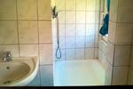Etagenwohnung Morsbach - 3 Zimmer, 65 m&sup2;, 800&euro; | Angebot:26650113