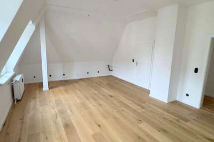 Wohnung Frankfurt am Main Nordend West - 2 Zimmer, 66 m&sup2;, 1.395&euro; | Angebot:27110180