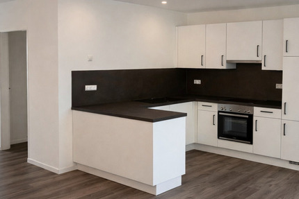 Wohnung Tellingstedt - 2.5 Zimmer, 50 m&sup2;, 630&euro; | Angebot:25403749