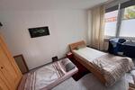 Wohnen auf Zeit Bremen Neustadt - 4 Zimmer, 80 m&sup2;, 850&euro; | Angebot:26692802