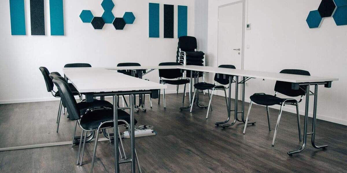 Gewerbeobjekt Eggolsheim - 339&euro; | Angebot:25875622