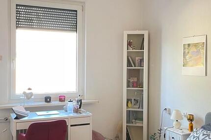 Wohnen auf Zeit Frankfurt am Main Ost - 1 Zimmer, 16 m&sup2;, 535&euro; | Angebot:26525617