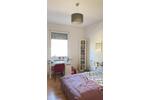 Wohnen auf Zeit Frankfurt am Main Ost - 1 Zimmer, 16 m&sup2;, 535&euro; | Angebot:26525617