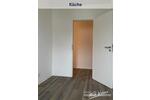 2 Zimmer, Dusche und großer Balkon - jetzt besichtigen!