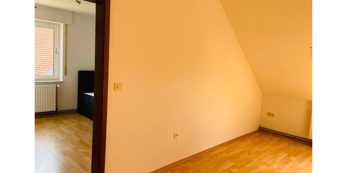 Wohnen auf Zeit Bad Eilsen - 4 Zimmer, 120 m&sup2;, 350&euro; | Angebot:26535744