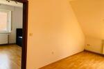 Wohnen auf Zeit Bad Eilsen - 4 Zimmer, 120 m&sup2;, 350&euro; | Angebot:26535744
