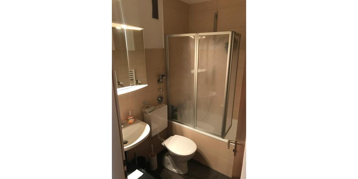 Etagenwohnung Altenmarkt an der Alz - 2 Zimmer, 50 m&sup2;, 625&euro; | Angebot:26538644