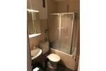Etagenwohnung Altenmarkt an der Alz - 2 Zimmer, 50 m&sup2;, 625&euro; | Angebot:26538644