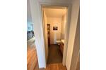 Etagenwohnung Karlsruhe Durlach - 3.5 Zimmer, 98 m&sup2;, 1.500&euro; | Angebot:26342561