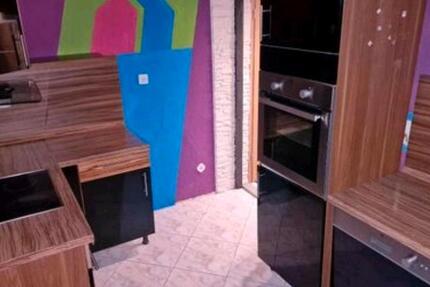 Wohnung Altmannstein - 850&euro; | Angebot:26021024