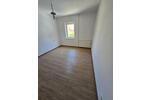Maisonettenwohnung Querfurt - 2.5 Zimmer, 57 m&sup2;, 380&euro; | Angebot:26412895