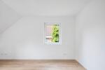 Reihenhaus Stade - 5 Zimmer, 129 m&sup2;, 1.750&euro; | Angebot:26340692