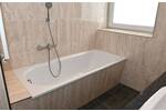 Etagenwohnung Stralsund Tribseer - 2 Zimmer, 58 m&sup2;, 555&euro; | Angebot:26568922