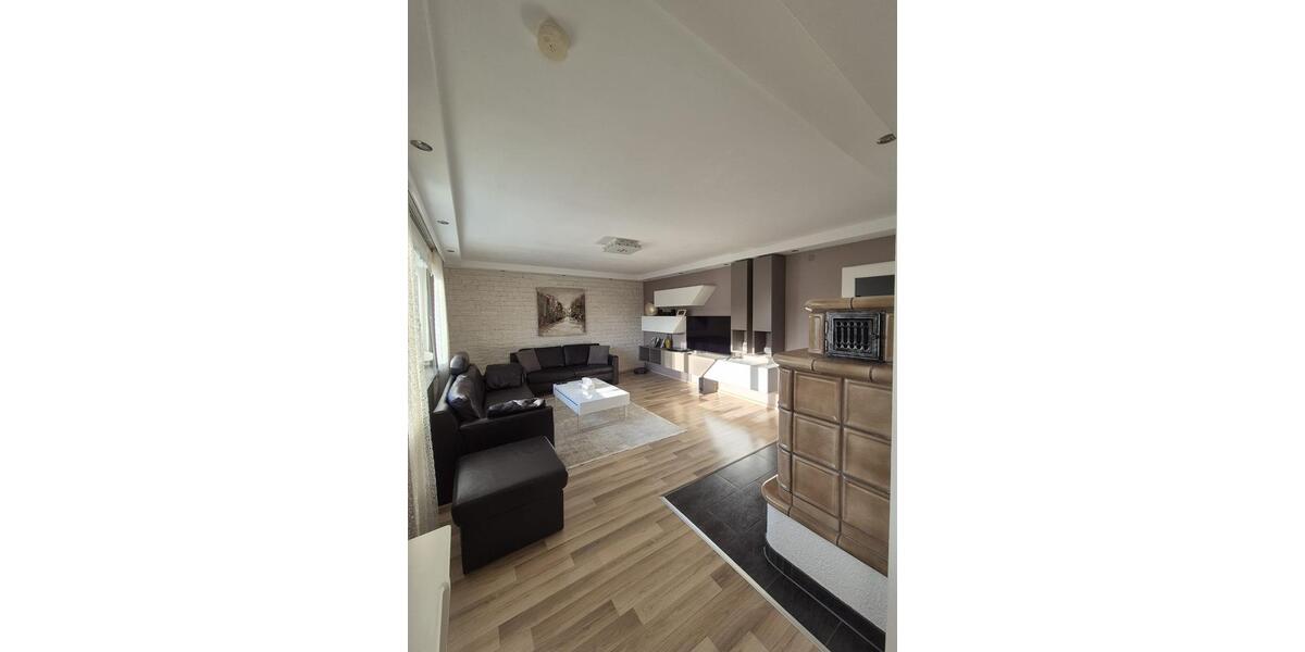 Etagenwohnung Calw - 2 Zimmer, 117 m&sup2;, 1.500&euro; | Angebot:25353992