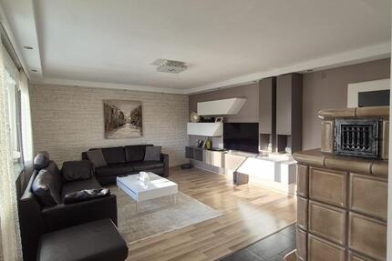 Wohnung Calw - 2 Zimmer, 117 m&sup2;, 1.500&euro; | Angebot:25353992