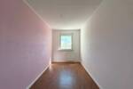 Etagenwohnung Bad Lausick - 4 Zimmer, 82 m&sup2;, 451&euro; | Angebot:26344202
