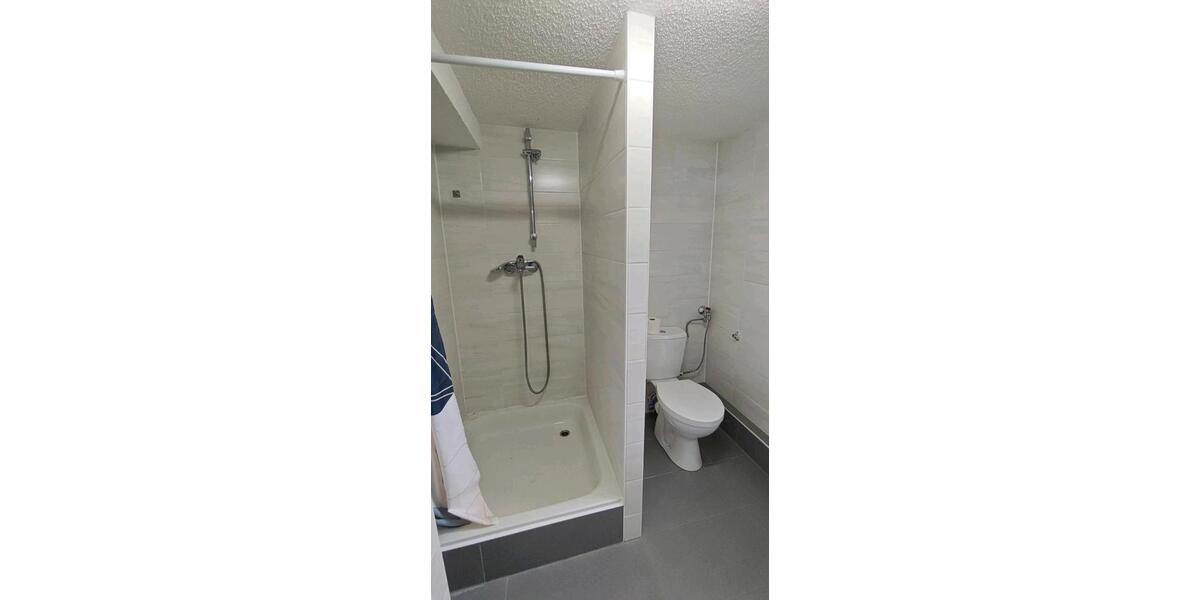 Einfamilienhaus Albstadt Gemarkung Onstmettingen - 2 Zimmer, 130 m&sup2;, 1.100&euro; | Angebot:26592163