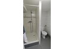 Einfamilienhaus Albstadt Gemarkung Onstmettingen - 2 Zimmer, 130 m&sup2;, 1.100&euro; | Angebot:26592163