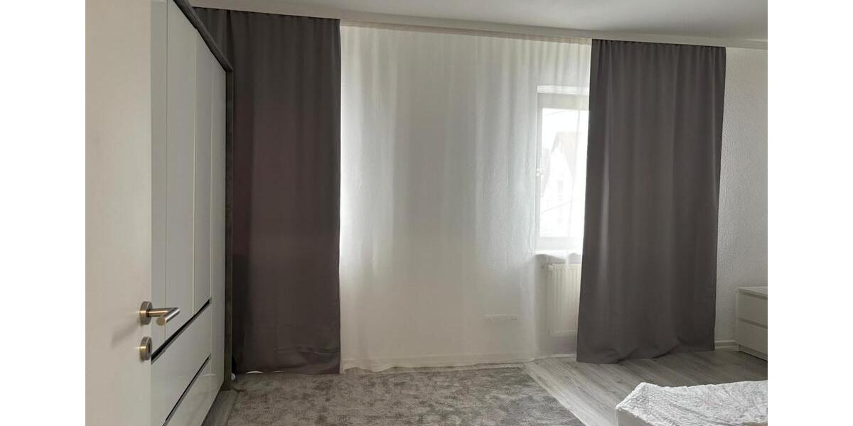 Etagenwohnung Langen (Hessen) - 3 Zimmer, 98 m&sup2;, 1.550&euro; | Angebot:26349860