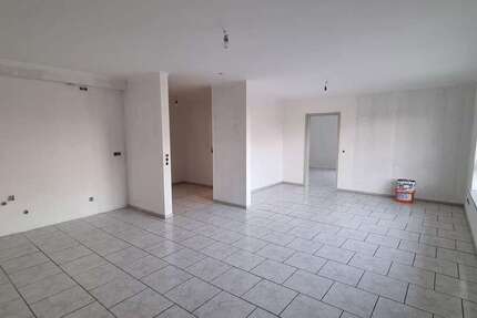 Wohnung zum Mieten in Niederzier 620 € 65 m² 2 zimmer