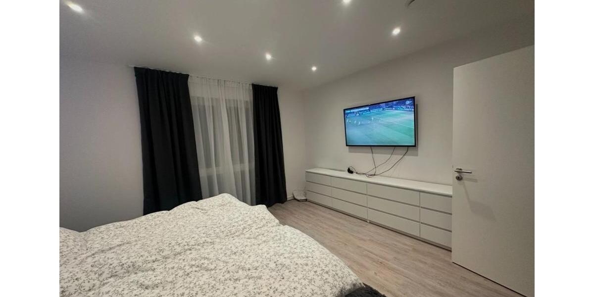 Einfamilienhaus Geestland - 3 Zimmer, 119 m&sup2;, 1.440&euro; | Angebot:25567968