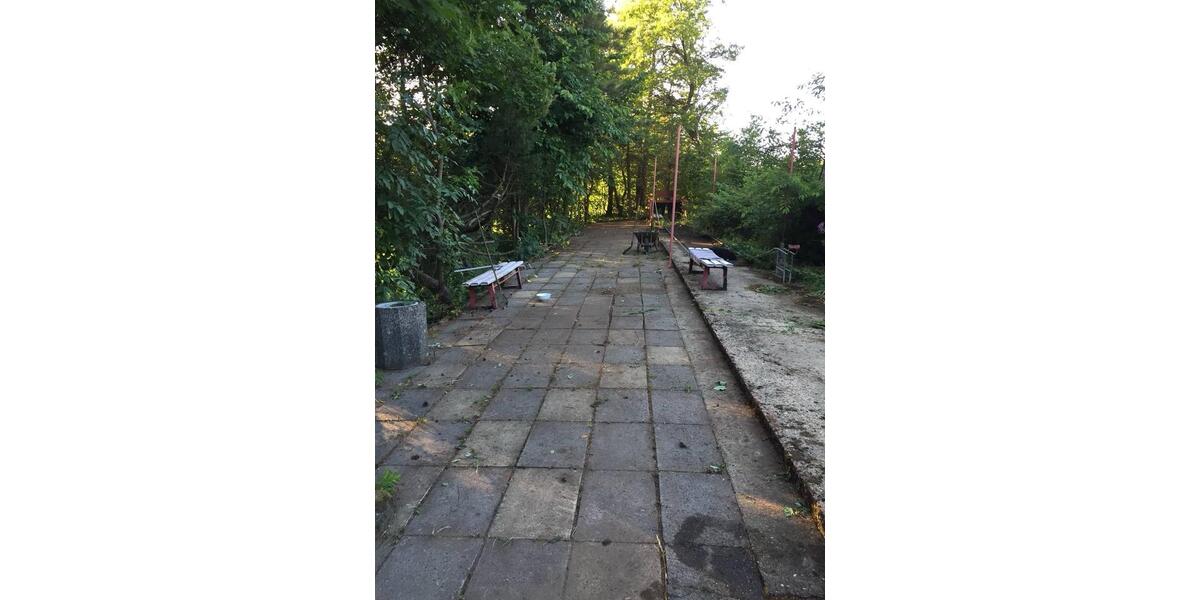 Gewerbeobjekt Frauenstein - 3&euro; | Angebot:19151916