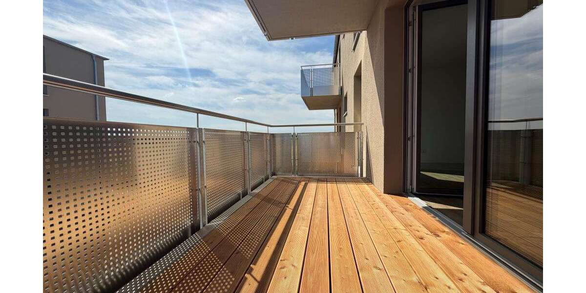 Etagenwohnung Tessin - 3 Zimmer, 80 m&sup2;, 989&euro; | Angebot:27210964